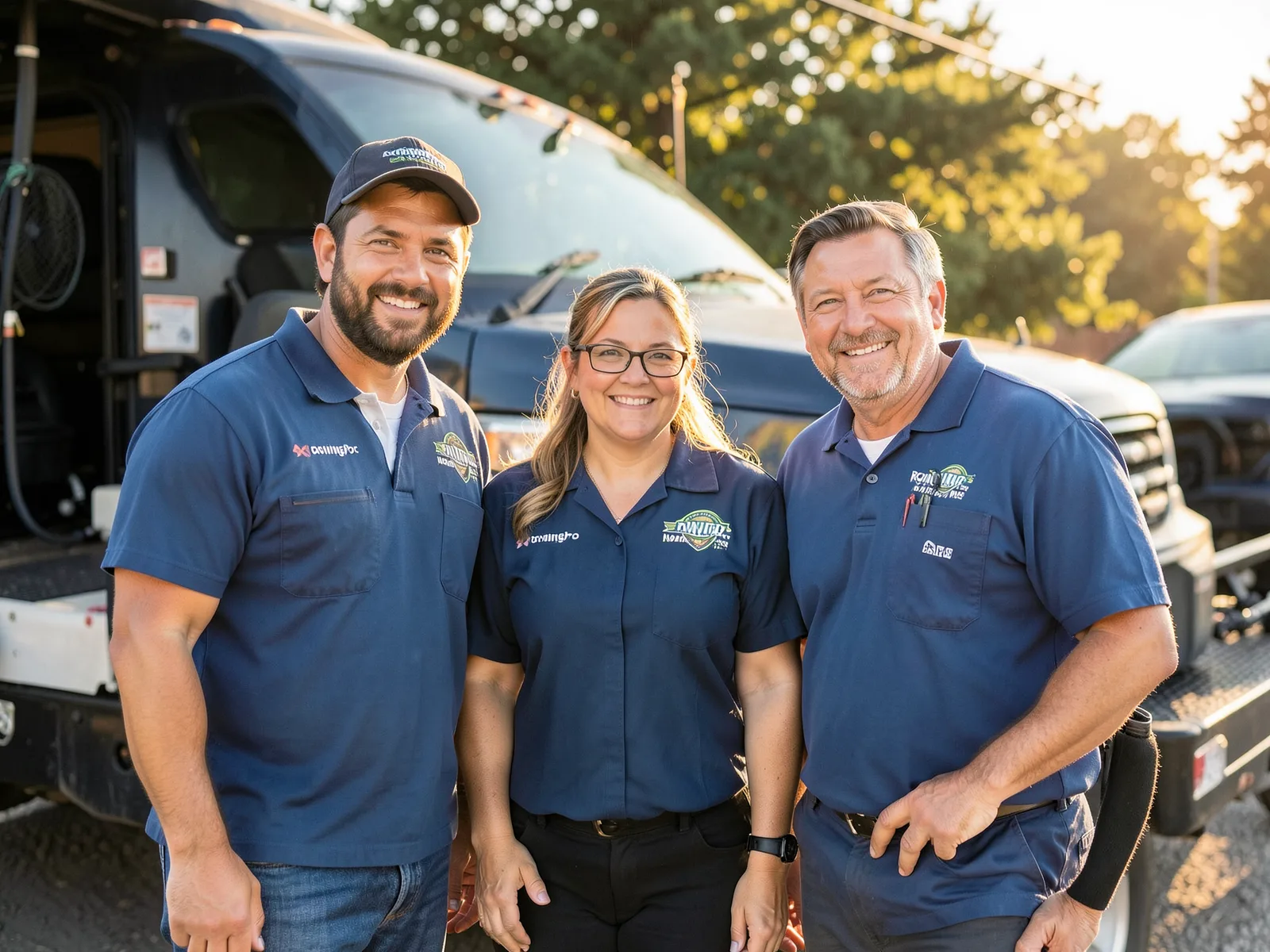 Roof Repair company in Toa Baja, PR